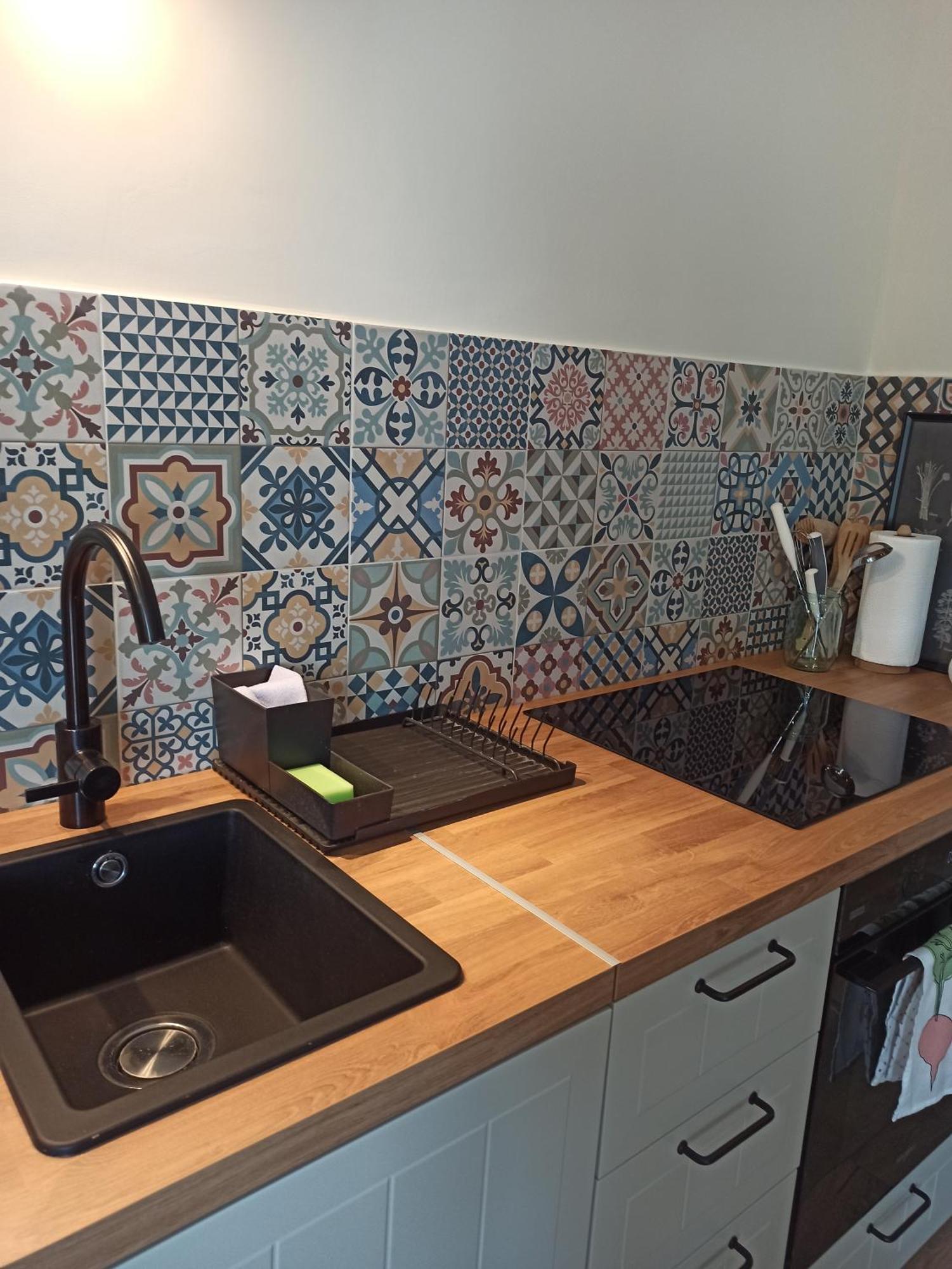 Apartament Przy Wandy Zielona Góra Eksteriør bilde