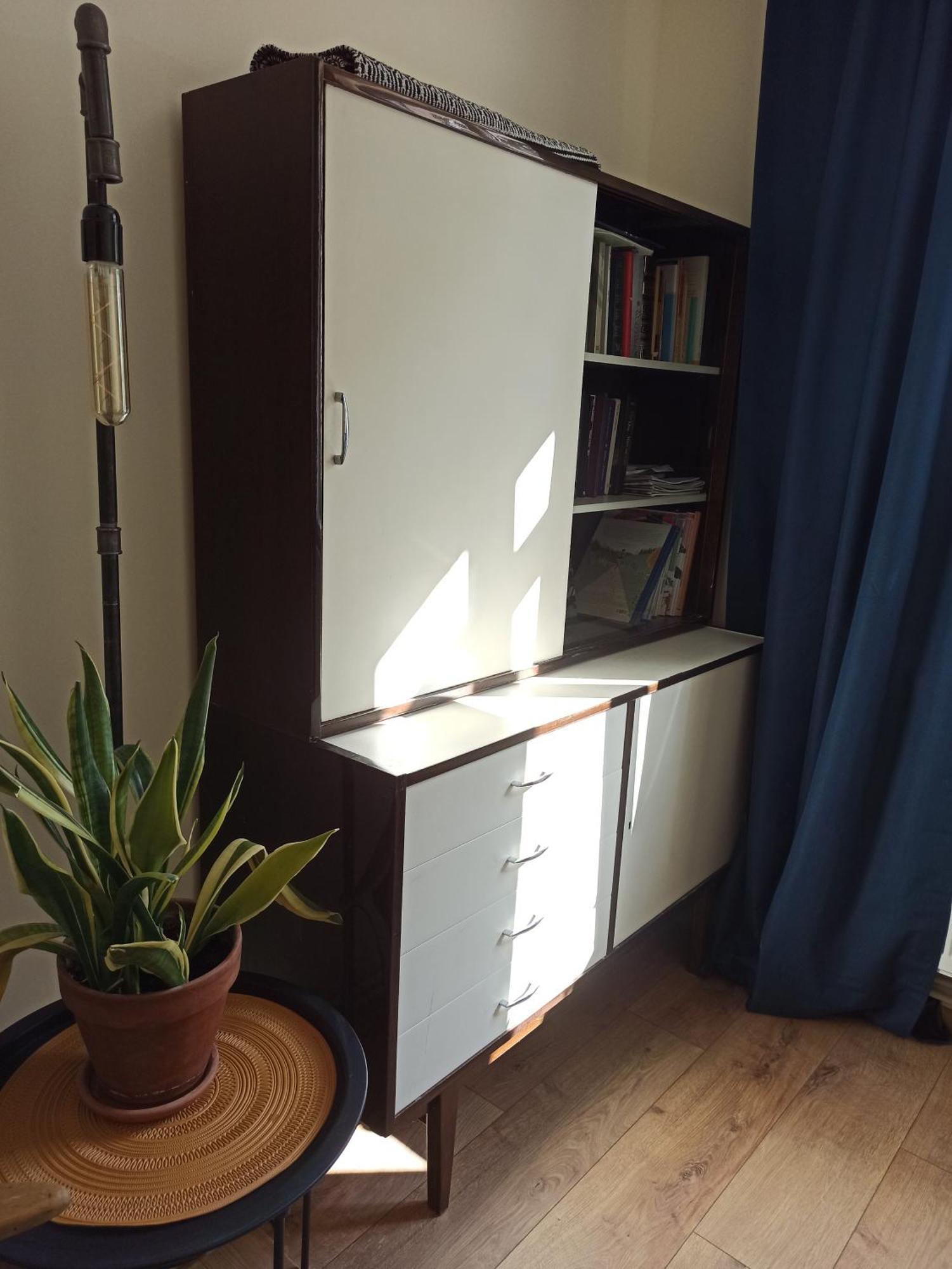 Apartament Przy Wandy Zielona Góra Eksteriør bilde